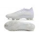 adidas Predator Accuracy.1 FG Shoes White
