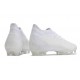 adidas Predator Accuracy.1 FG Shoes White