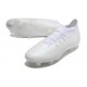 adidas Predator Accuracy.1 FG Shoes White