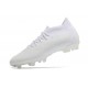 adidas Predator Accuracy.1 FG Shoes White