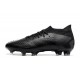 adidas Predator Accuracy.1 FG Shoes Black
