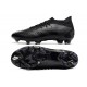 adidas Predator Accuracy.1 FG Shoes Black