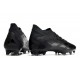 adidas Predator Accuracy.1 FG Shoes Black