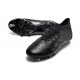 adidas Predator Accuracy.1 FG Shoes Black