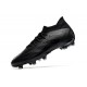 adidas Predator Accuracy.1 FG Shoes Black