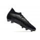 adidas Predator Accuracy.1 FG Shoes Black