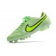 New Nike Tiempo Legend IX Elite FG Green