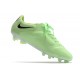 New Nike Tiempo Legend IX Elite FG Green