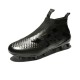 New 2016 Men's adidas ACE 16+ Purecontrol FG Soccer Cleats All Black