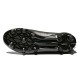 New 2016 Men's adidas ACE 16+ Purecontrol FG Soccer Cleats All Black