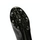 New 2016 Men's adidas ACE 16+ Purecontrol FG Soccer Cleats All Black