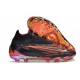 Nike Phantom GX Elite DF FG Link Black Bright Crimson