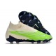 Nike Phantom GX Elite DF FG Link Barely Volt Gridiron Grape
