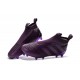 adidas ACE 16+ Pure Control FG Top Football Boots Deep Purple