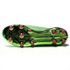 adidas ACE 16+ Pure Control FG Top Football Boots Green Black