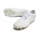 Nike Tiempo Legend 10 Elite FG Shoes Prototype SE White