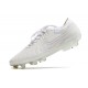 Nike Tiempo Legend 10 Elite FG Shoes Prototype SE White
