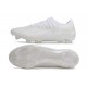 Adidas X Crazyfast .1 FG New Boot White