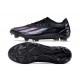 Adidas X Crazyfast .1 FG New Boot Nightstrike - Core Black