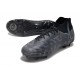 Nike Phantom Luna Elite NU FG Black