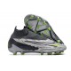 Nike Phantom GX Elite DF FG Link Grey Volt