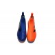 adidas ACE 16+ Pure Control FG Top Football Boots Blue Orange Black