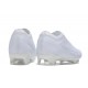 News Nike Zoom Mercurial Vapor XV Elite FG White Purple