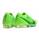 News Nike Zoom Mercurial Vapor XV Elite FG Green