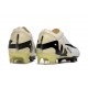 News Nike Zoom Mercurial Vapor XV Elite FG White Black