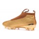 adidas ACE 16+ Pure Control FG Top Football Boots In Gold