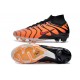 Nike Air Zoom Mercurial Superfly IX Elite FG TN Orange Black