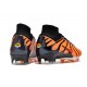 Nike Air Zoom Mercurial Superfly IX Elite FG TN Orange Black