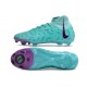 Nike Phantom Luna Elite NU FG Hyper Turq Black Fuchsia Dream