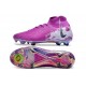 Nike Phantom Luna Elite NU FG SE Fuchsia Dream Barely Grape