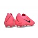 Nike Phantom Luna 2 Elite FG Pink Black