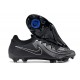 Nike Phantom Luna 2 Elite FG Core Black
