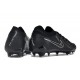 Nike Phantom Luna 2 Elite FG Core Black