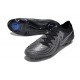 Nike Phantom Luna 2 Elite FG Core Black