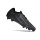 Nike Phantom Luna 2 Elite FG Core Black