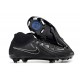 Nike Phantom Luna II Elite FG Black