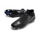 Nike Phantom Luna II Elite FG Black