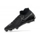 Nike Phantom Luna II Elite FG Black