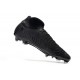 Nike Phantom Luna II Elite FG Black