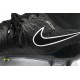 Nike Magista Obra FG ACC Men's Firm Ground Football Boots Black White