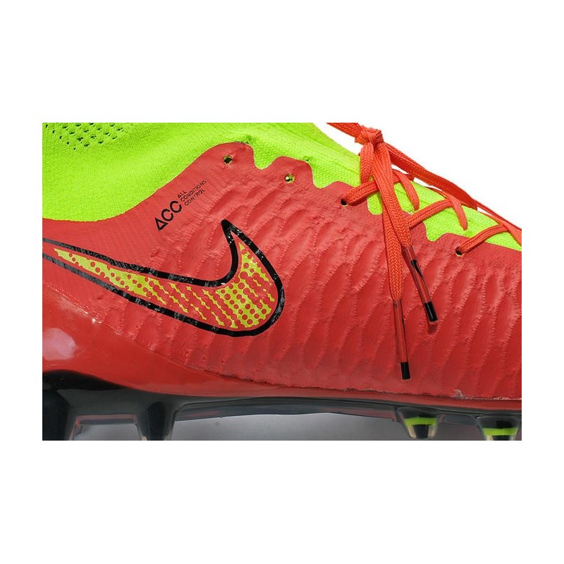 nike magista obra fg firm ground soccer shoes