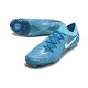 Nike Phantom Luna 2 Elite Low FG Blue White