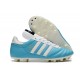 adidas Copa Mundial FG Cleat Made In Germany x Argentina Light Blue