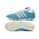 adidas Copa Mundial FG Cleat Made In Germany x Argentina Light Blue