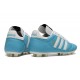adidas Copa Mundial FG Cleat Made In Germany x Argentina Light Blue