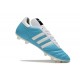 adidas Copa Mundial FG Cleat Made In Germany x Argentina Light Blue